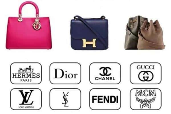 沧州海兴县回收名包